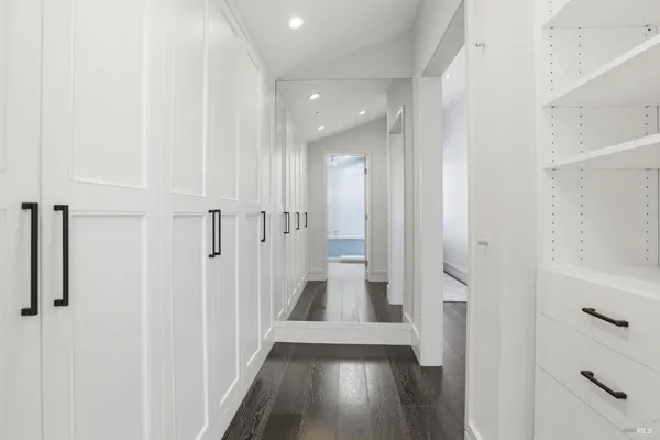 $6,750,000 | 149 Jamaica Street, Tiburon, CA 94920