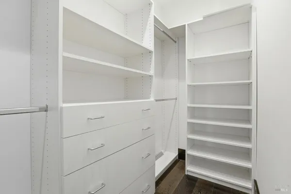 $6,750,000 | 149 Jamaica Street, Tiburon, CA 94920