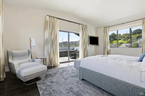 $6,750,000 | 149 Jamaica Street, Tiburon, CA 94920