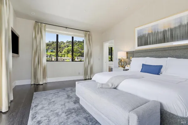 $6,750,000 | 149 Jamaica Street, Tiburon, CA 94920