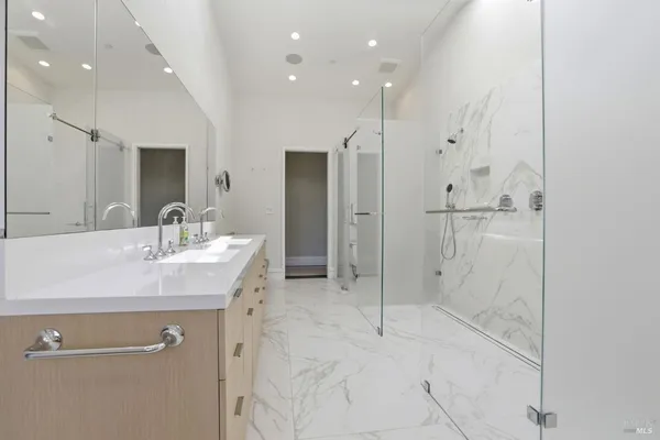 $6,750,000 | 149 Jamaica Street, Tiburon, CA 94920