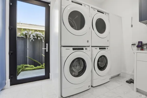 $6,750,000 | 149 Jamaica Street, Tiburon, CA 94920