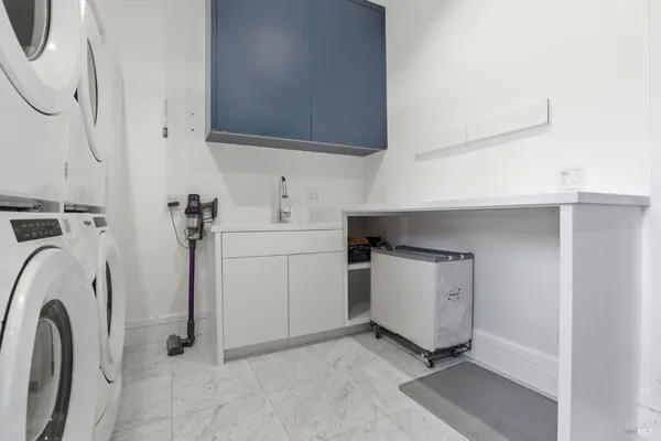 $6,750,000 | 149 Jamaica Street, Tiburon, CA 94920