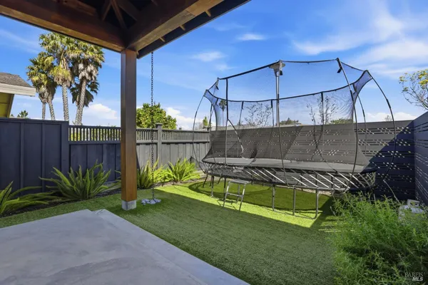 $6,750,000 | 149 Jamaica Street, Tiburon, CA 94920