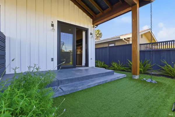 $6,750,000 | 149 Jamaica Street, Tiburon, CA 94920