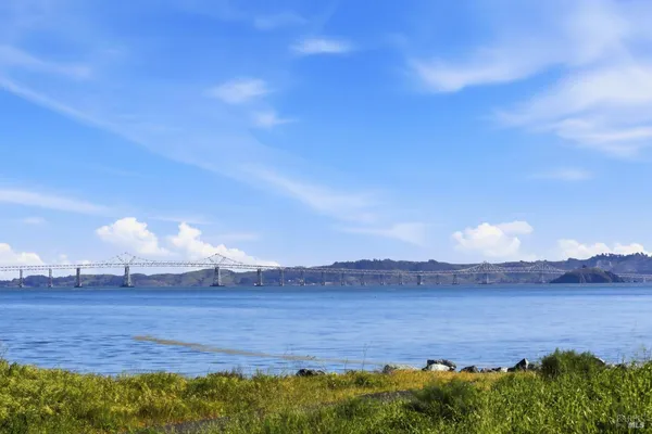 $6,750,000 | 149 Jamaica Street, Tiburon, CA 94920