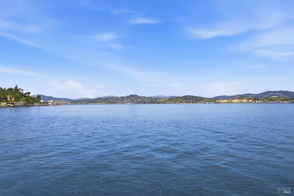 $6,750,000 | 149 Jamaica Street, Tiburon, CA 94920