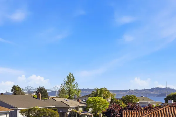 $6,750,000 | 149 Jamaica Street, Tiburon, CA 94920