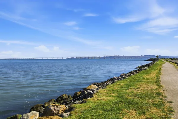 $6,750,000 | 149 Jamaica Street, Tiburon, CA 94920