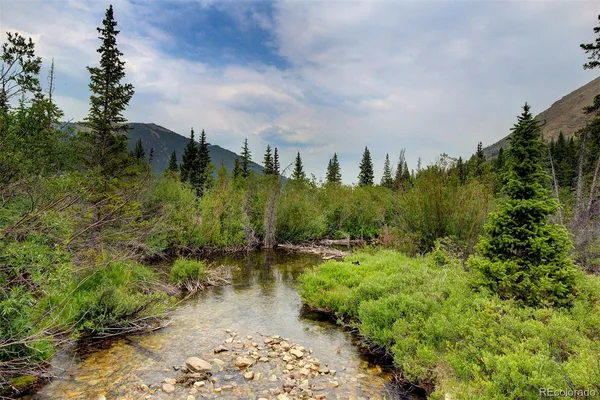 $400,000 | 9562 County Road 18, Fairplay, CO 80440