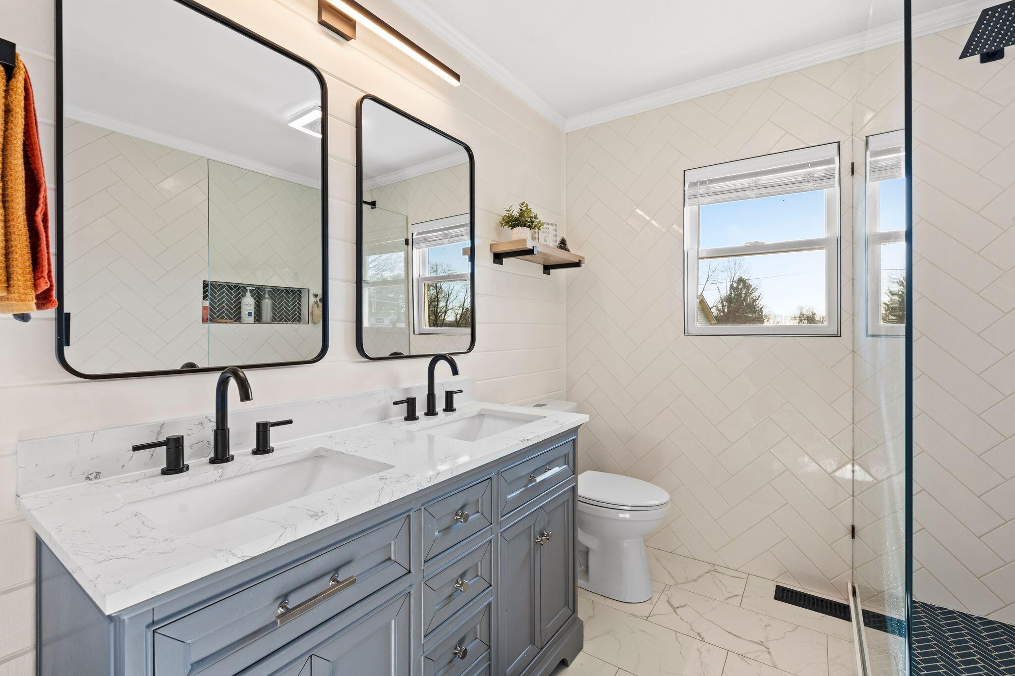 5654 Winchester Road Lexington, KY 40509 - Photo 42 of 66 46_F2000839