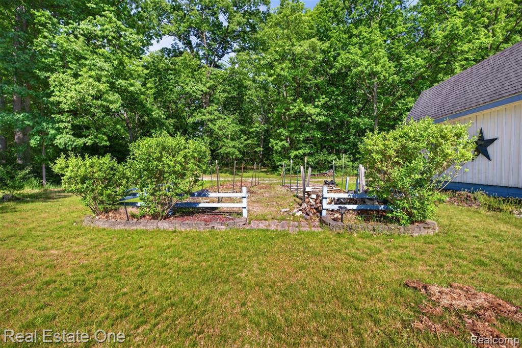 4489 School Road Roscommon, MI 48653 - Photo 58 of 67