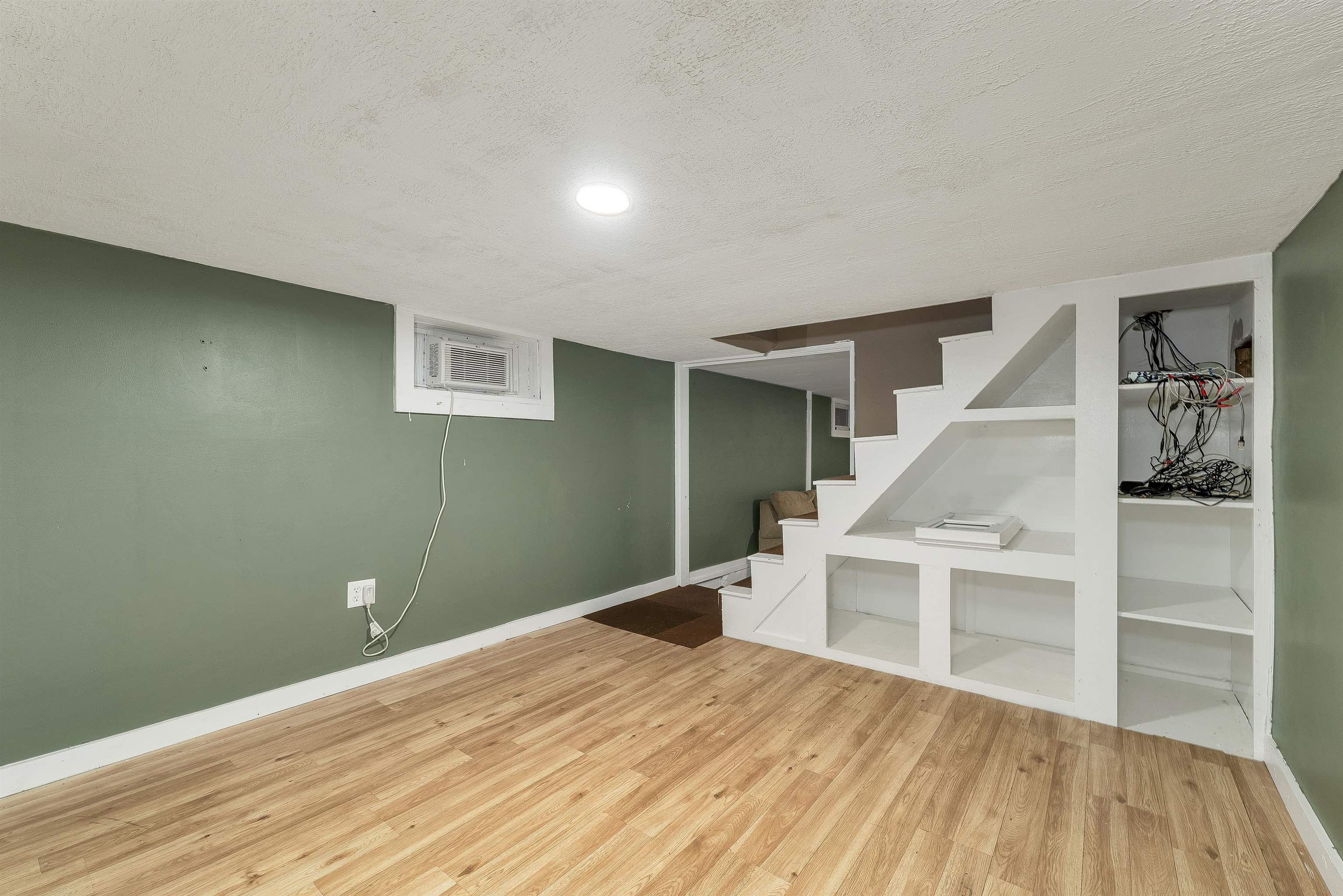 91 Oak Hill Road Concord, NH 03301 - Photo 32 of 60 Gallery Image 32