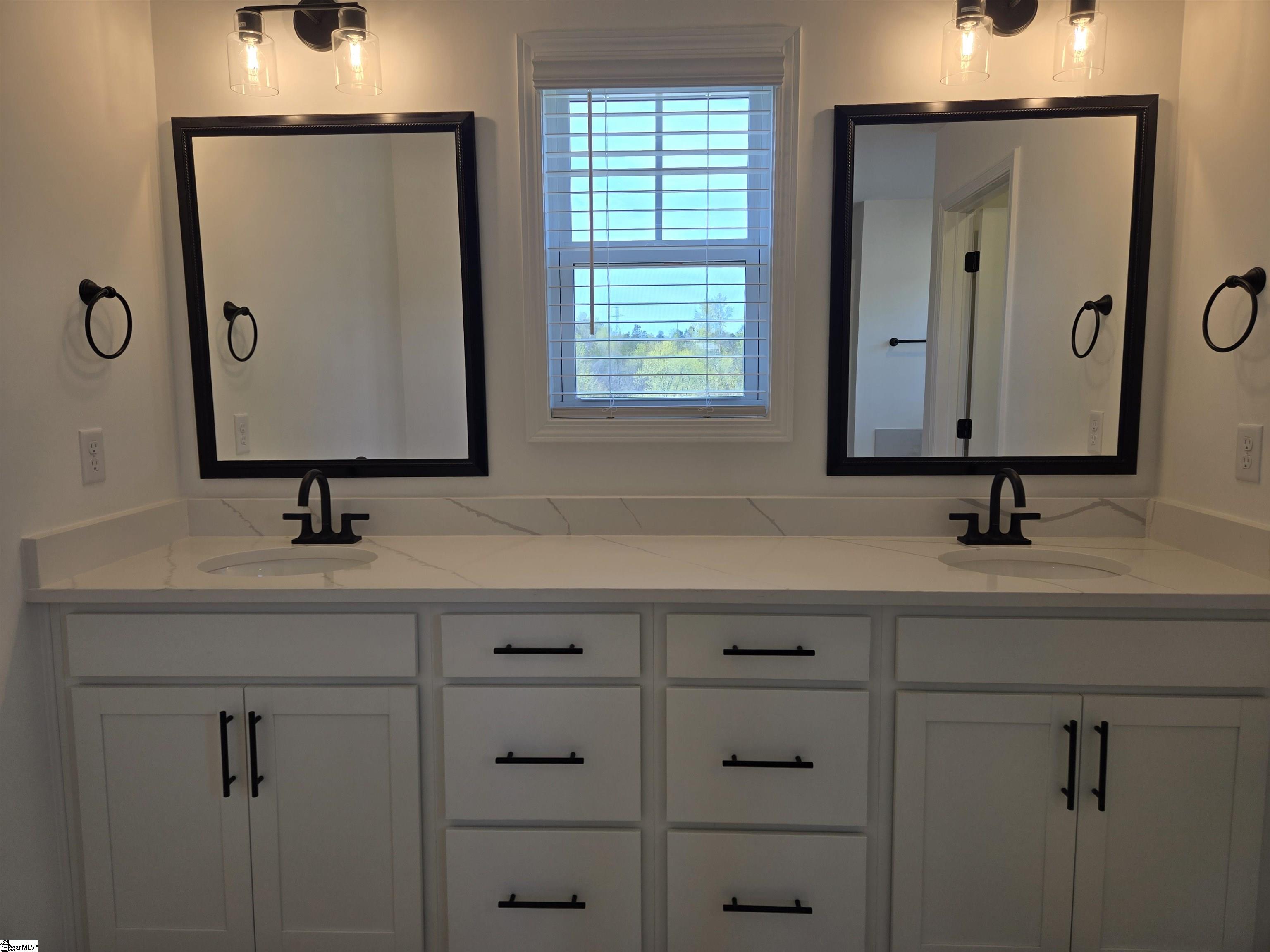 684 Gilgal Lane Lyman, SC 29365 - Photo 24 of 40