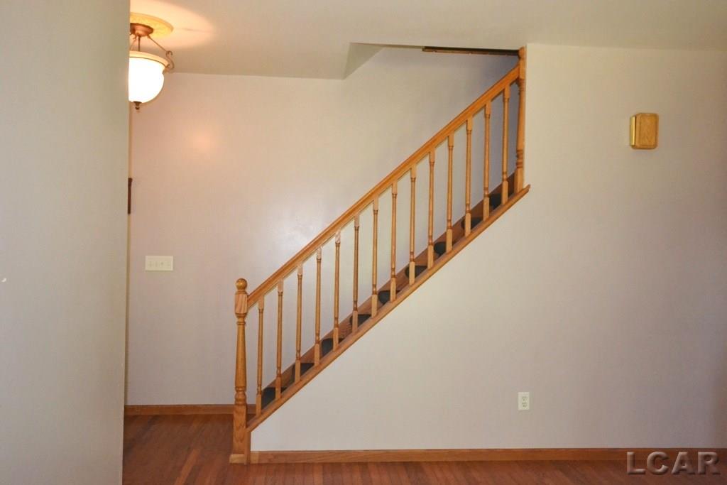 3220 Obrien Road Stockbridge, MI 49285 - Photo 22 of 52 31391004-21.JPG