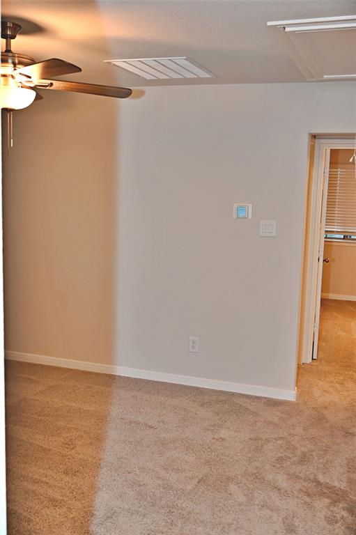 3236 Patrick Street Wylie, TX 75098 - Photo 11 of 37