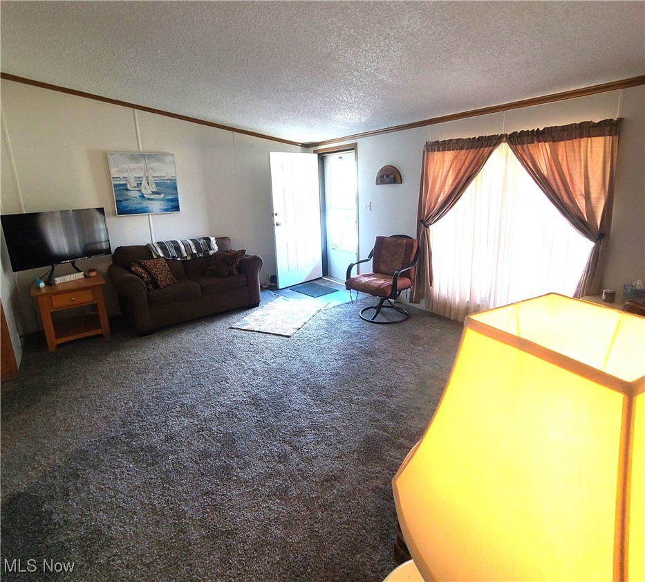 78720 Hamilton Ridge Road Freeport, OH 43973 - Photo 11 of 35 Gallery Image 11