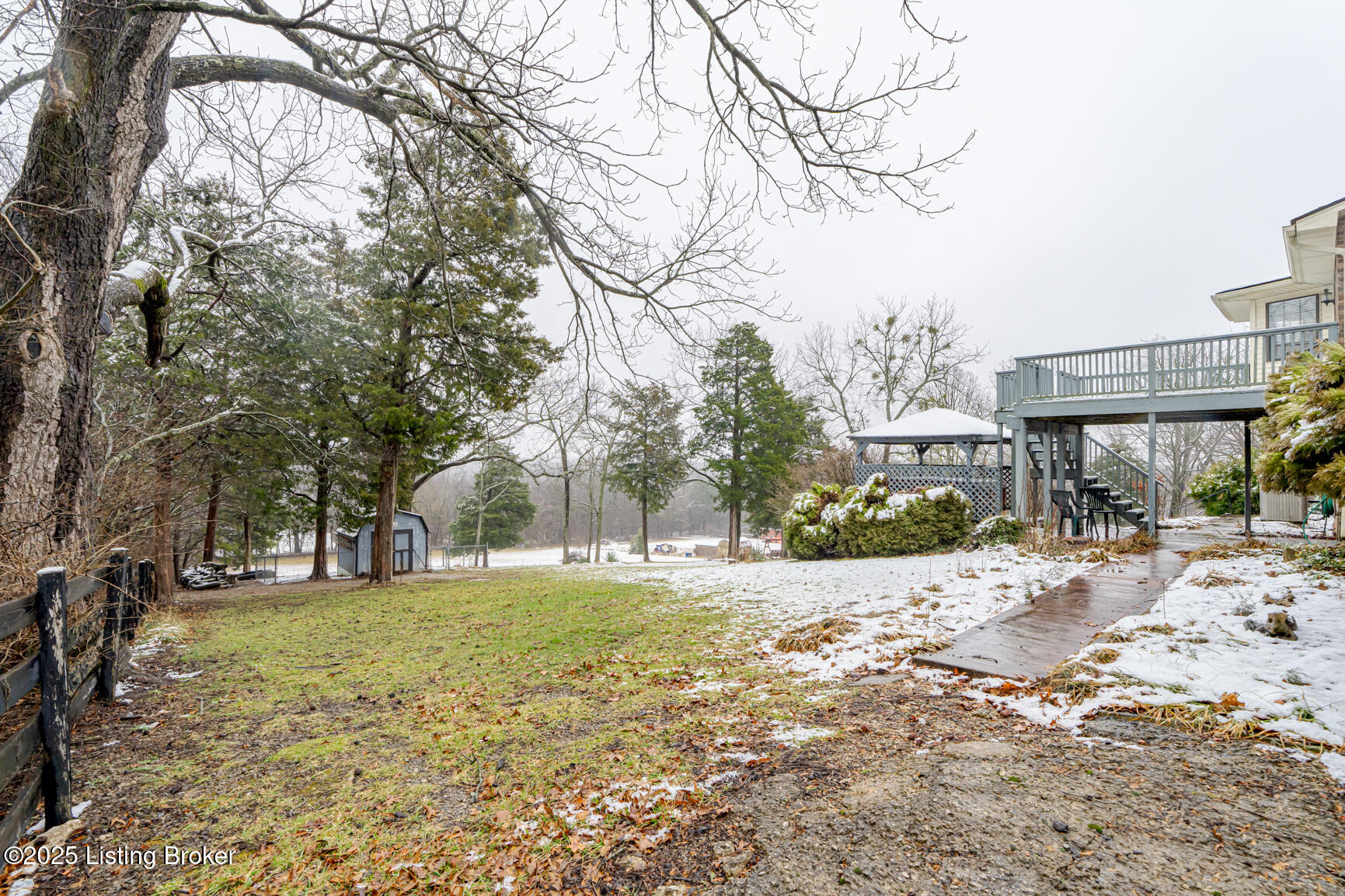 370 Doe Haven Road Ekron, KY 40117 - Photo 10 of 64 10
