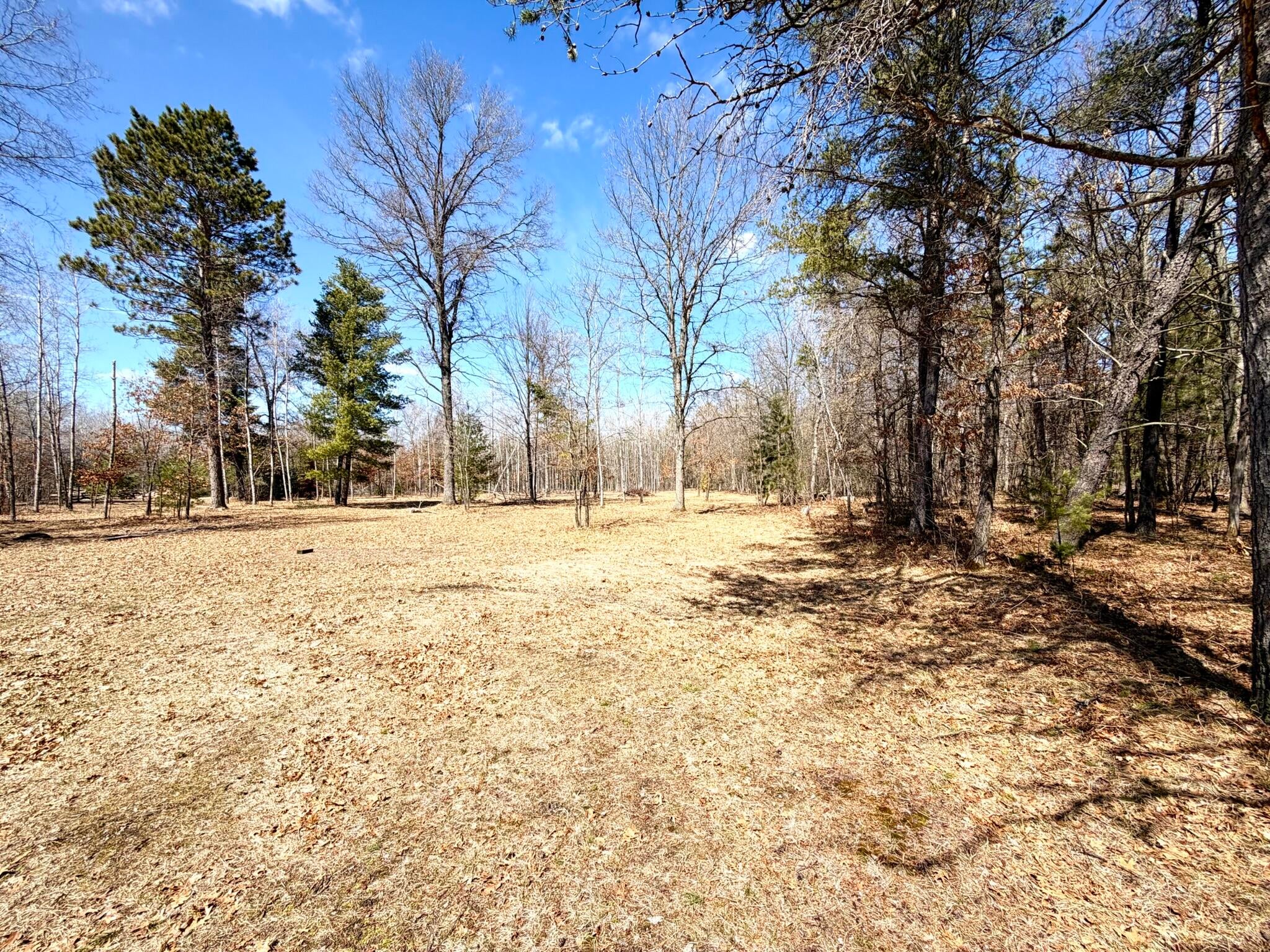 5464 West Fletcher Road Roscommon, MI 48653 - Photo 56 of 67 IMG_3922