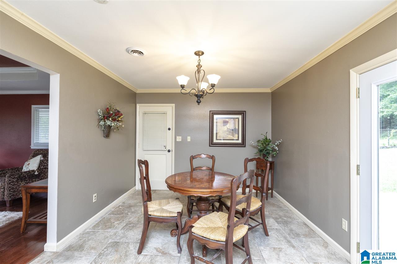 2120 Whiting Road Birmingham, AL 35216 - Photo 22 of 31