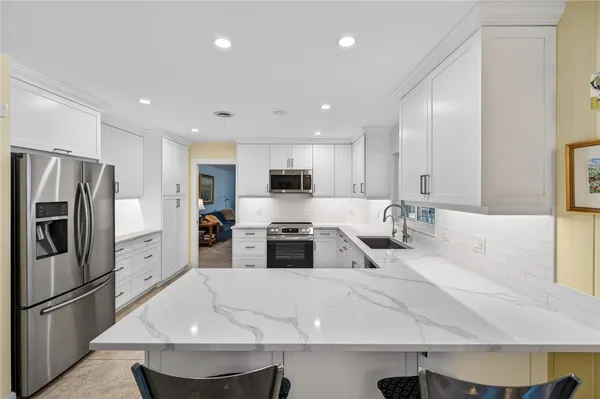 $1,350,000 | 547 East Causeway Boulevard, Vero Beach, FL 32963