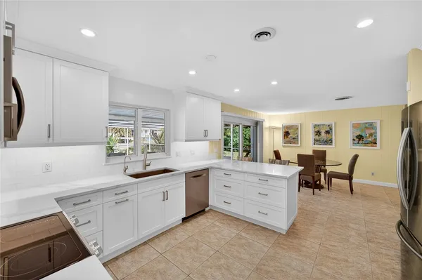 $1,350,000 | 547 East Causeway Boulevard, Vero Beach, FL 32963