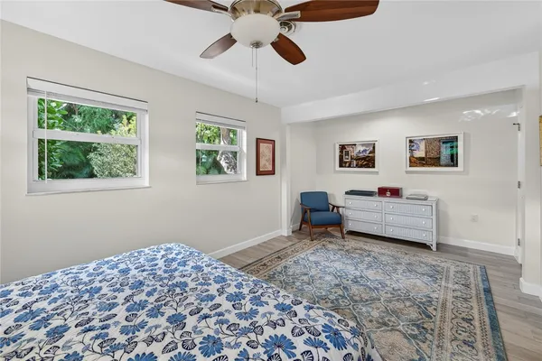 $1,350,000 | 547 East Causeway Boulevard, Vero Beach, FL 32963