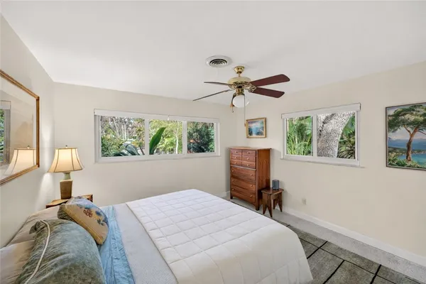 $1,350,000 | 547 East Causeway Boulevard, Vero Beach, FL 32963