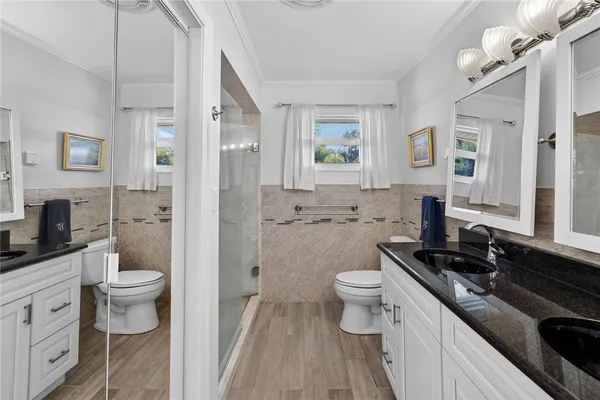 $1,350,000 | 547 East Causeway Boulevard, Vero Beach, FL 32963