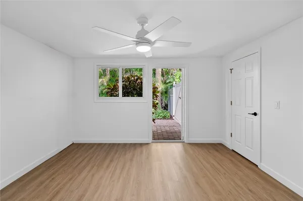 $1,350,000 | 547 East Causeway Boulevard, Vero Beach, FL 32963