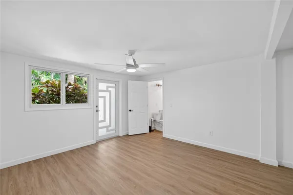 $1,350,000 | 547 East Causeway Boulevard, Vero Beach, FL 32963