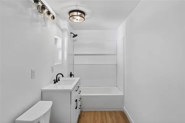 $1,350,000 | 547 East Causeway Boulevard, Vero Beach, FL 32963