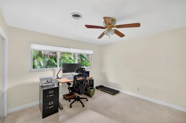 $1,350,000 | 547 East Causeway Boulevard, Vero Beach, FL 32963