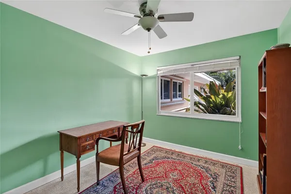 $1,350,000 | 547 East Causeway Boulevard, Vero Beach, FL 32963