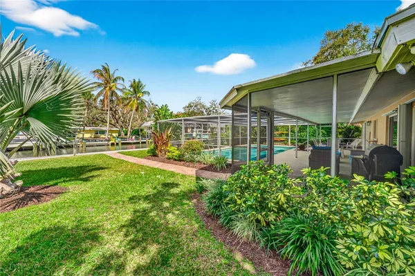 $1,350,000 | 547 East Causeway Boulevard, Vero Beach, FL 32963