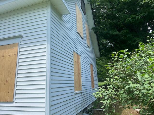 101 Grist Mill Road Carmel, ME 04419 - Photo 3 of 33 IMG_6407