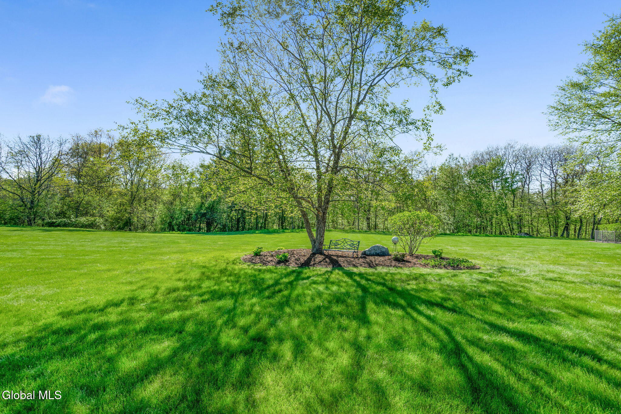 737 Muitzeskill Road Schodack, NY 12156 - Photo 50 of 64 170-web-or-mls-737-muitzeskill-rd