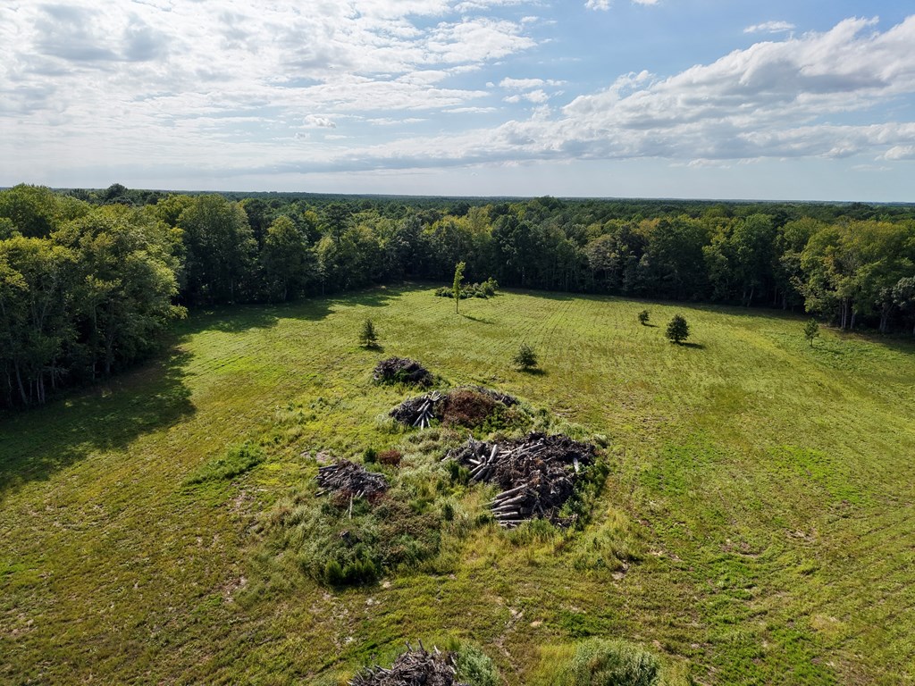 1-8 Gray Farm Road, Unit 18 Temperanceville, VA 23442 - Photo 10 of 28