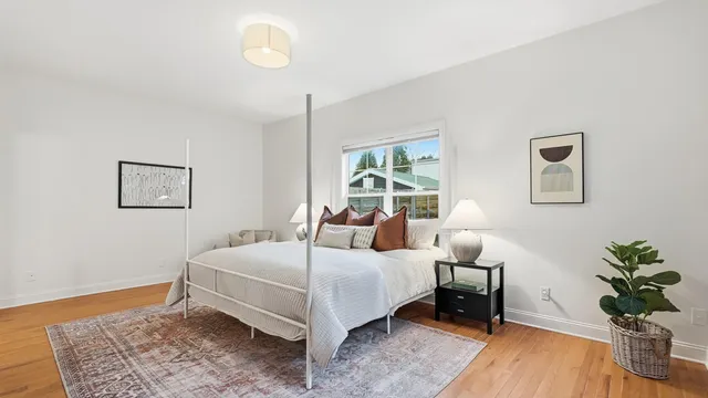 $575,000 | 1709 Long Street, Chattanooga, TN 37408