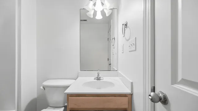 $575,000 | 1709 Long Street, Chattanooga, TN 37408