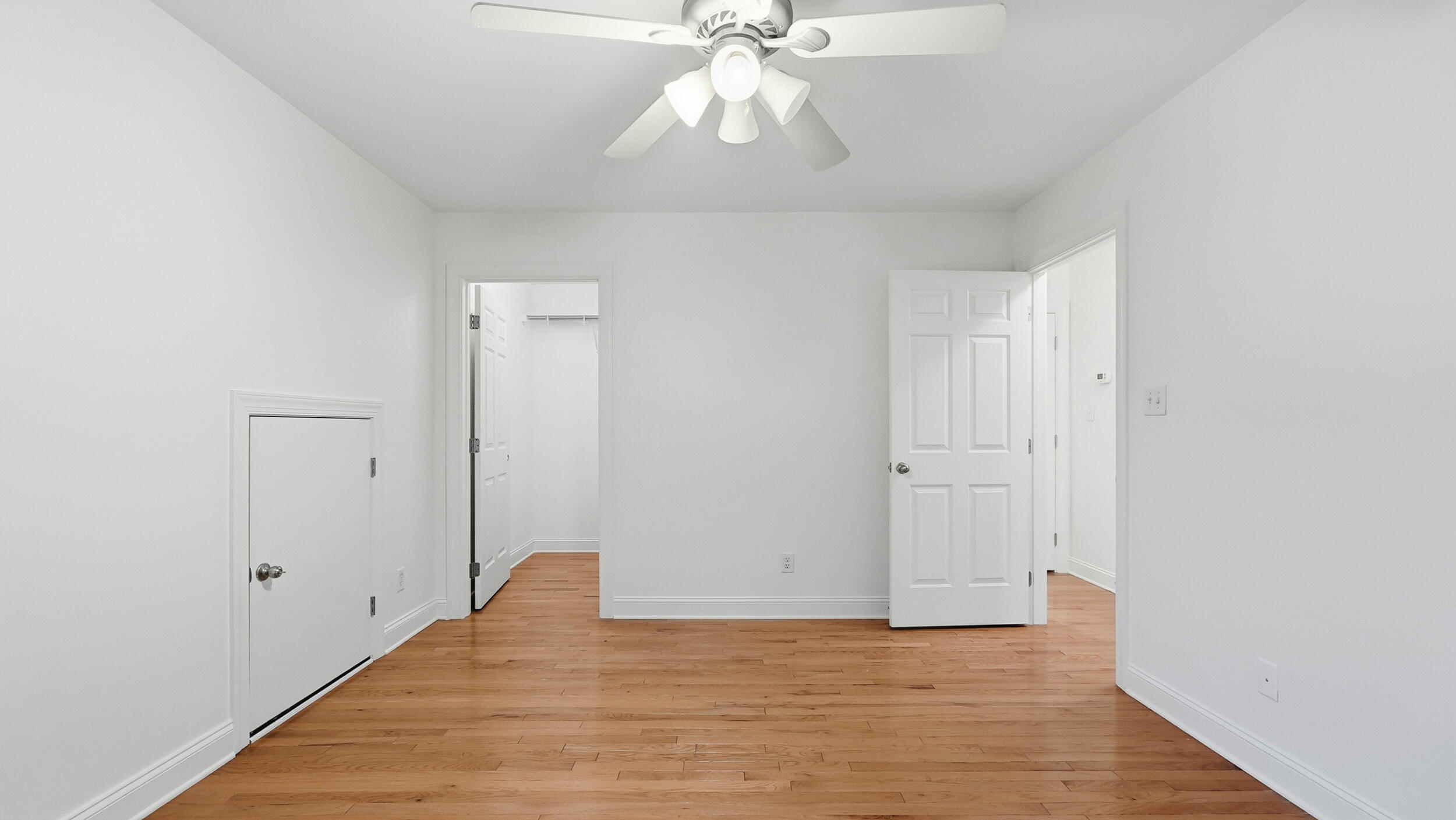 1709 Long Street Chattanooga, TN 37408 - Photo 30 of 44 Bedroom 3