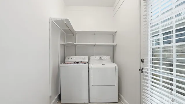 $575,000 | 1709 Long Street, Chattanooga, TN 37408