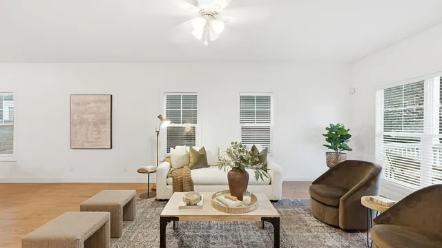 $575,000 | 1709 Long Street, Chattanooga, TN 37408