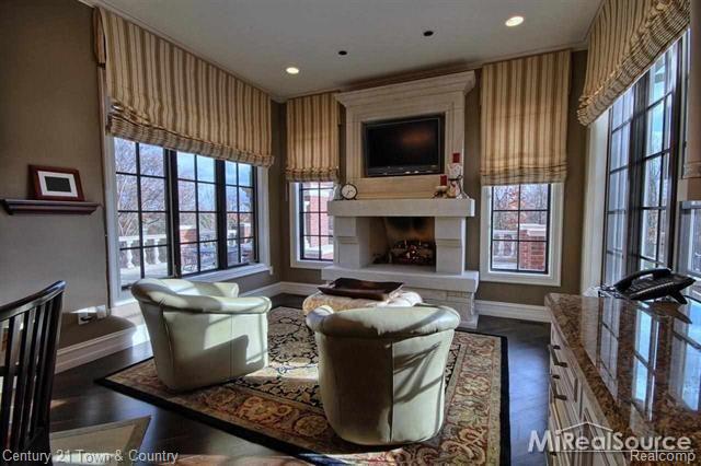 5393 Orchard Ridge Drive Rochester, MI 48306 - Photo 14 of 30 31174061-13.jpg