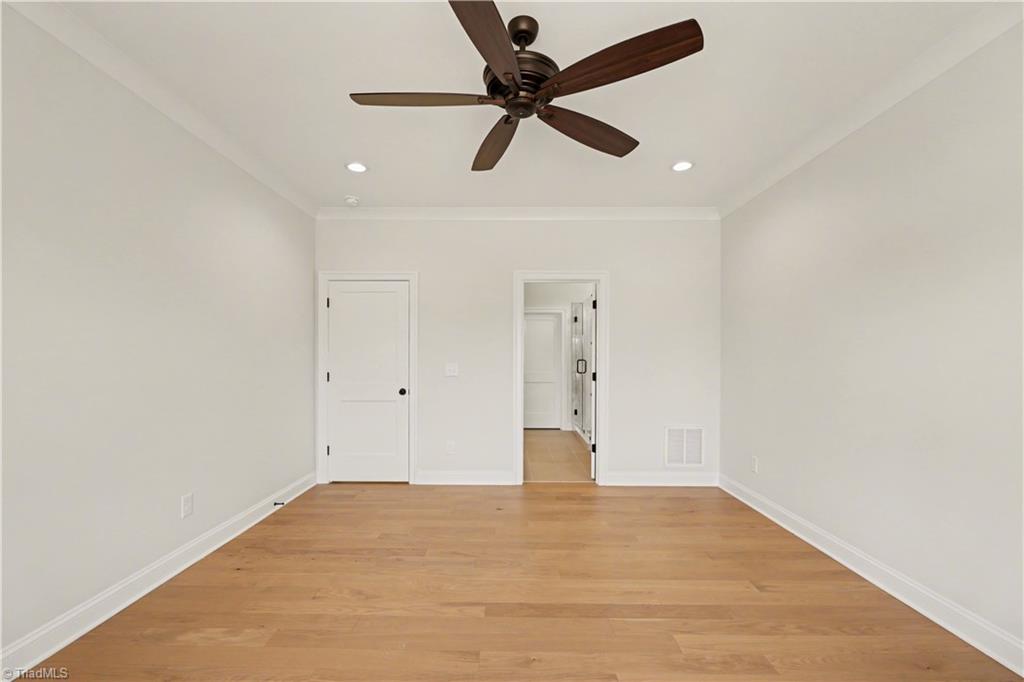 1158 Haynes Road Summerfield, NC 27358 - Photo 22 of 37