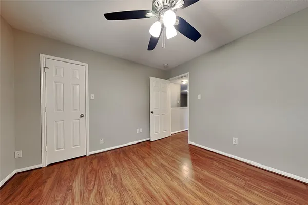 $2,345 | 10 Prairie Oak Drive, Conroe, TX 77385