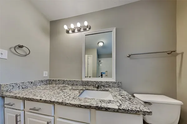 $2,345 | 10 Prairie Oak Drive, Conroe, TX 77385