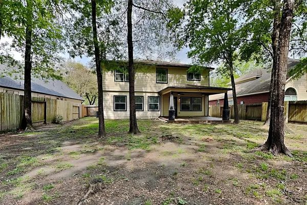 $2,345 | 10 Prairie Oak Drive, Conroe, TX 77385