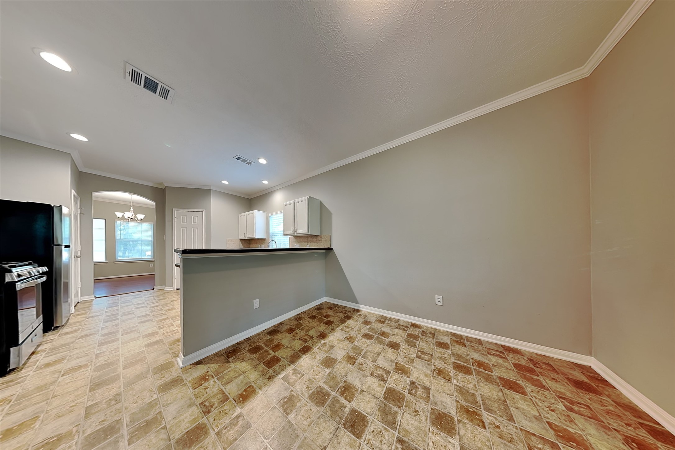 10 Prairie Oak Drive Conroe, TX 77385 - Photo 6 of 22