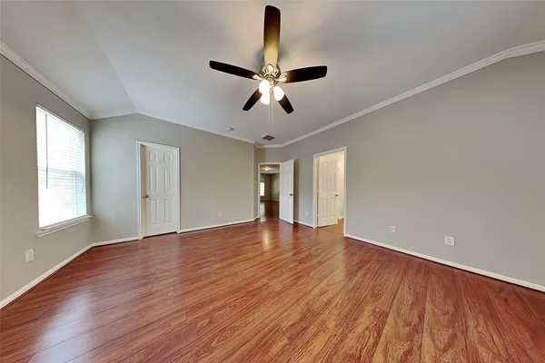 $2,345 | 10 Prairie Oak Drive, Conroe, TX 77385